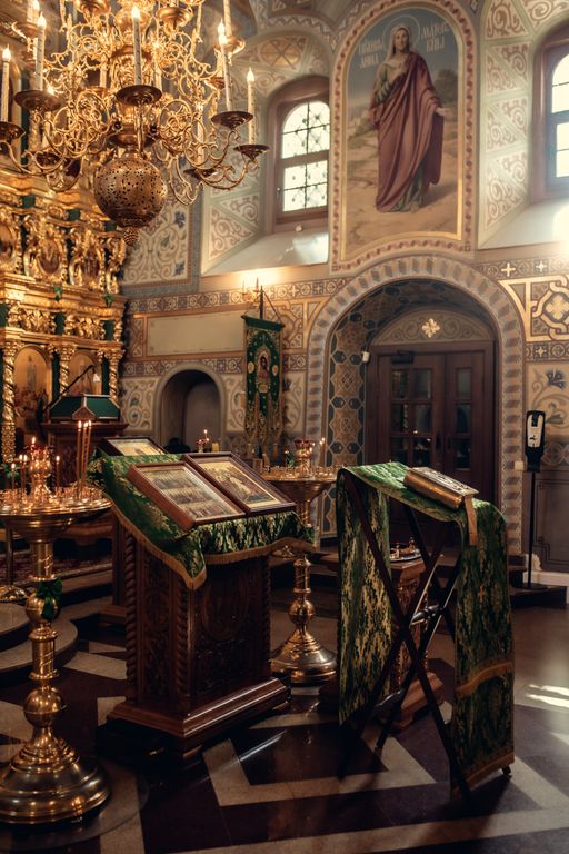 Обложка Большая фотокнига