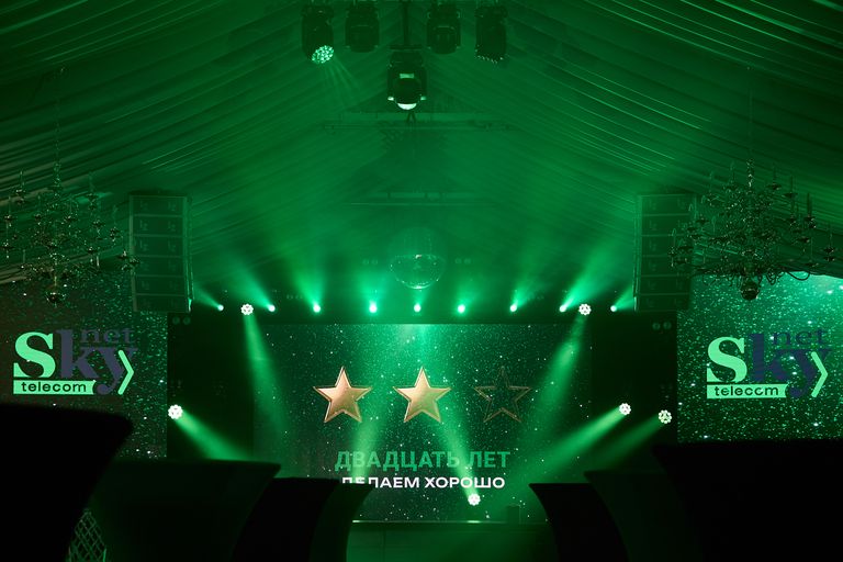 Обложка Большая фотокнига