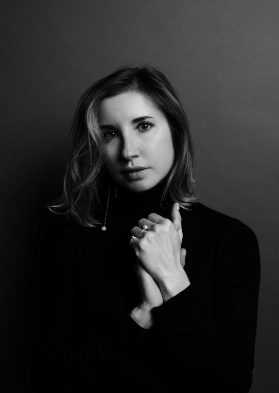 Обложка Большая фотокнига