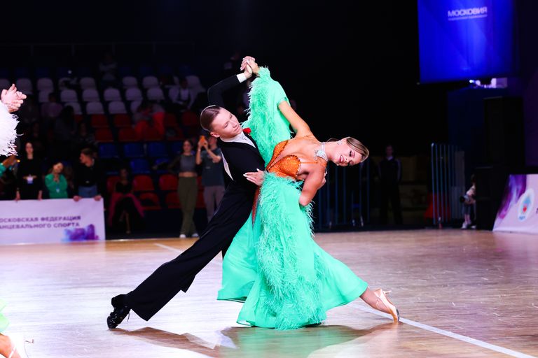 Обложка Большая фотокнига