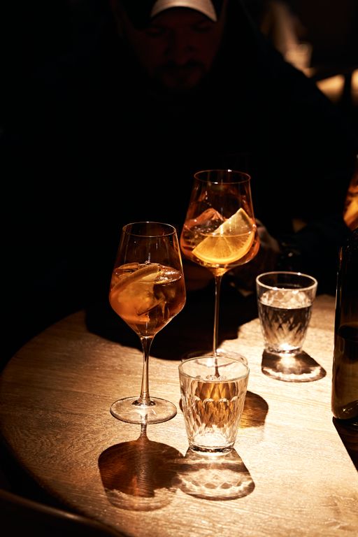 Обложка Большая фотокнига