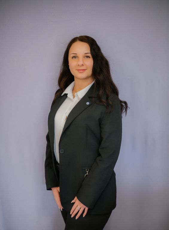 Обложка Большая фотокнига