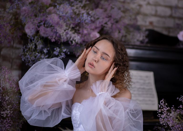 Обложка Большая фотокнига