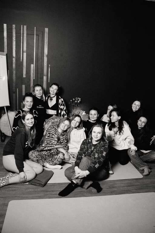 Обложка Большая фотокнига