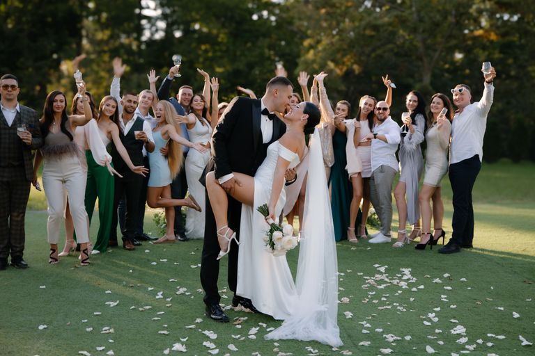 Обложка Большая фотокнига