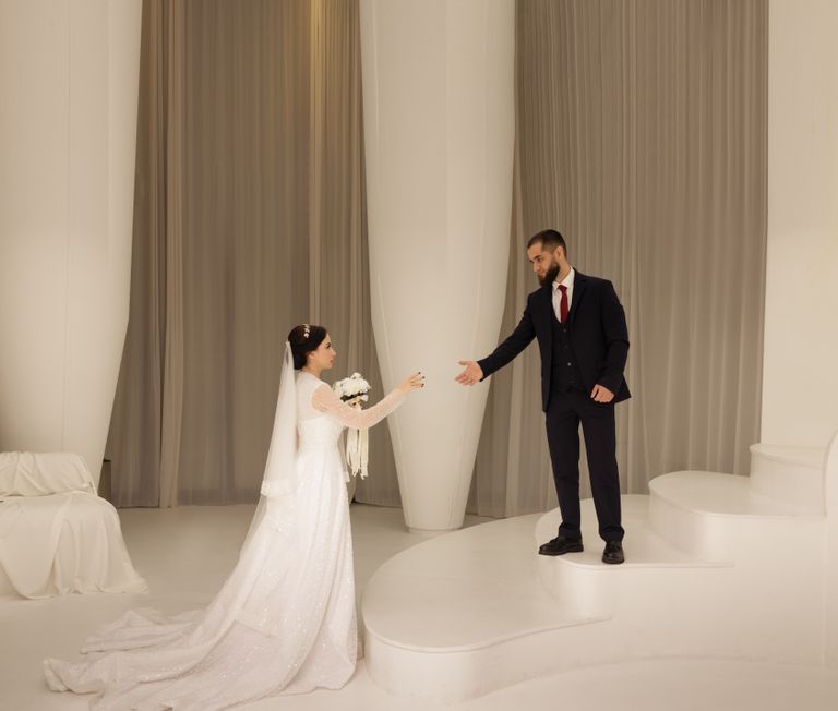 Обложка Большая фотокнига