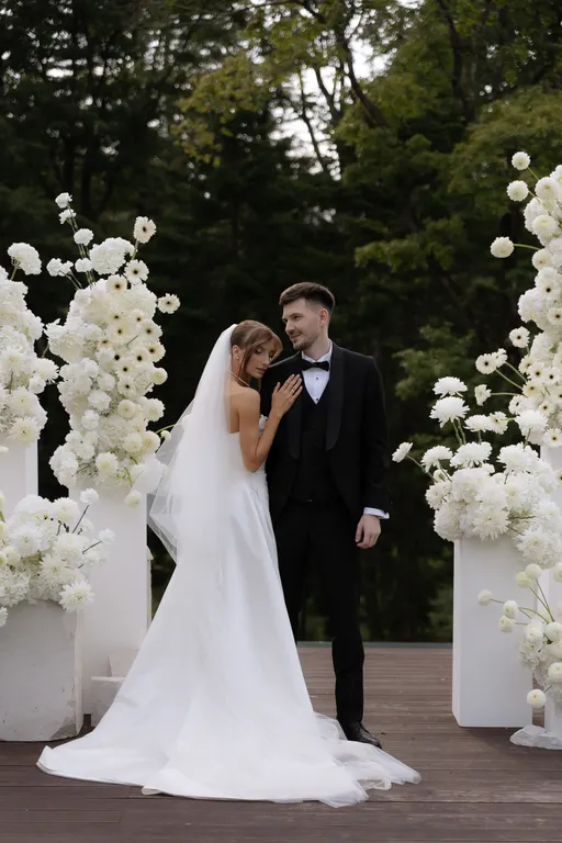 Обложка Большая фотокнига