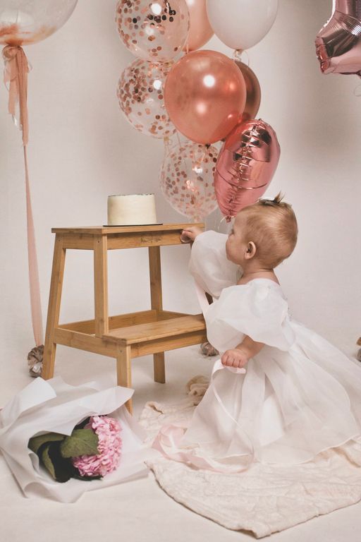 Обложка Большая фотокнига