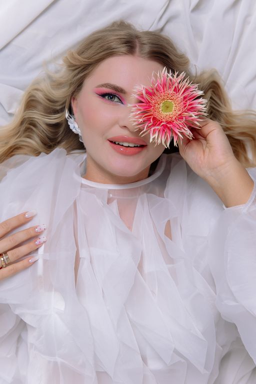 Обложка Большая фотокнига