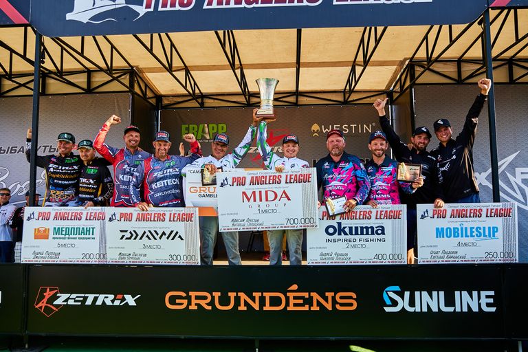 Обложка Большая фотокнига