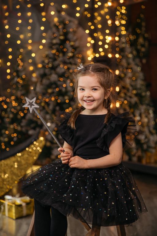 Обложка Большая фотокнига