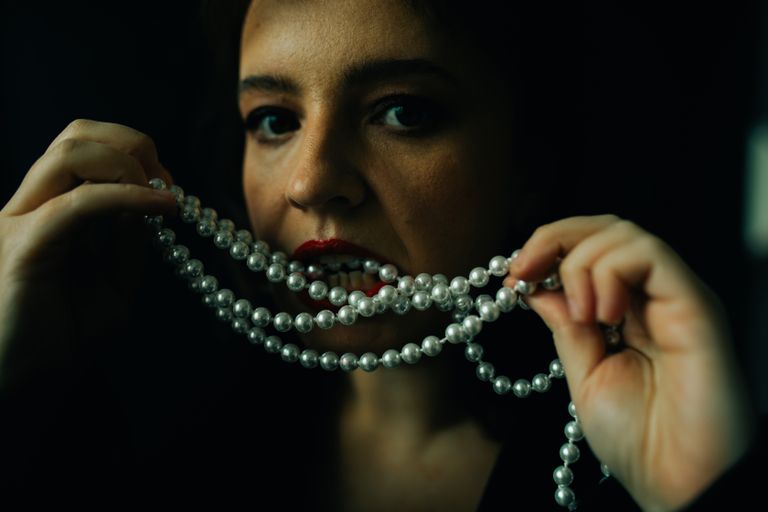 Обложка Большая фотокнига