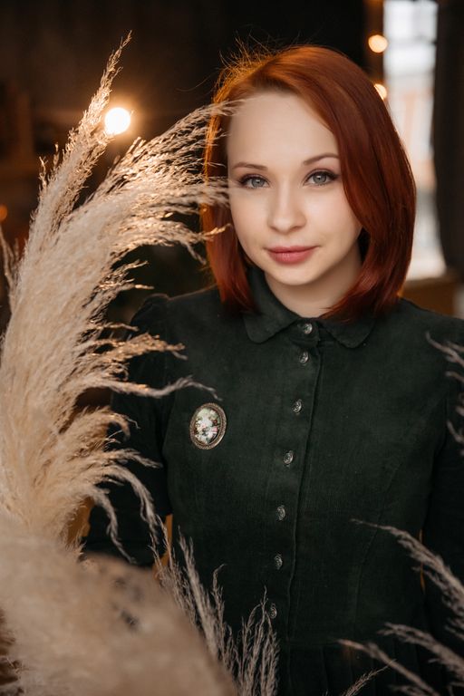Обложка Большая фотокнига