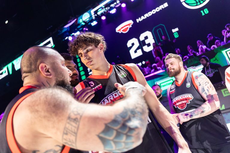 Обложка Большая фотокнига