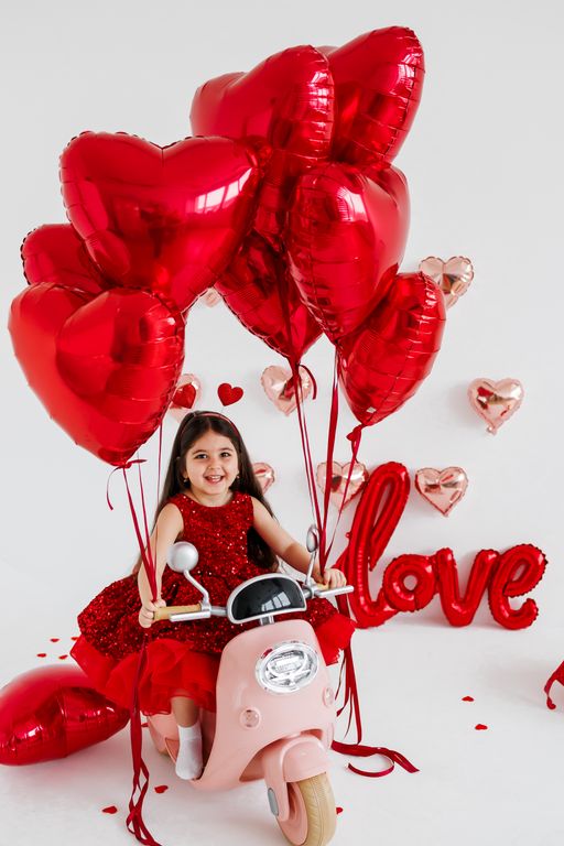 Обложка Большая фотокнига