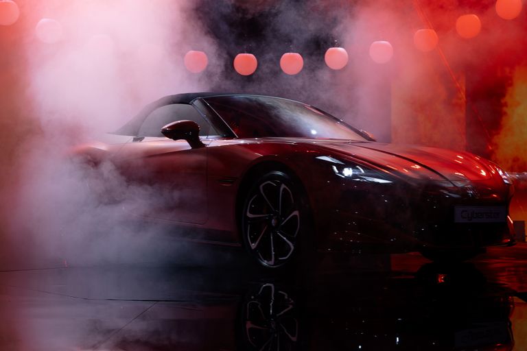 Обложка Большая фотокнига