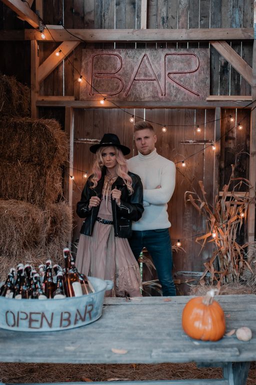 Обложка Большая фотокнига