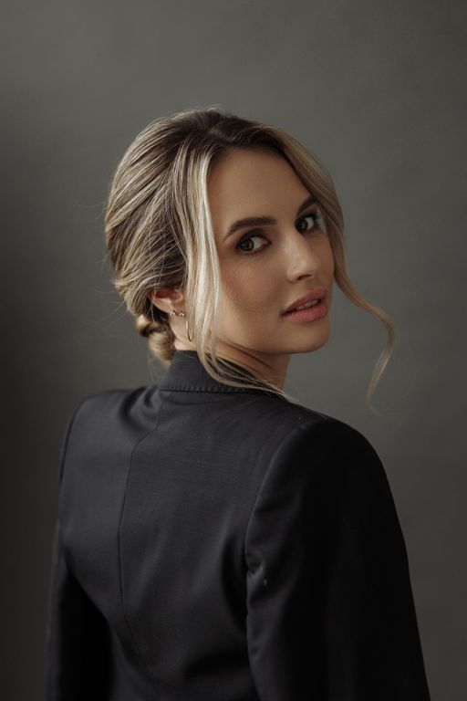 Обложка Большая фотокнига