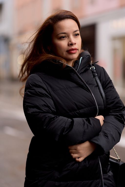 Обложка Большая фотокнига