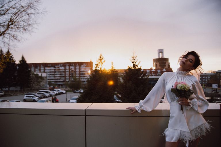 Обложка Большая фотокнига