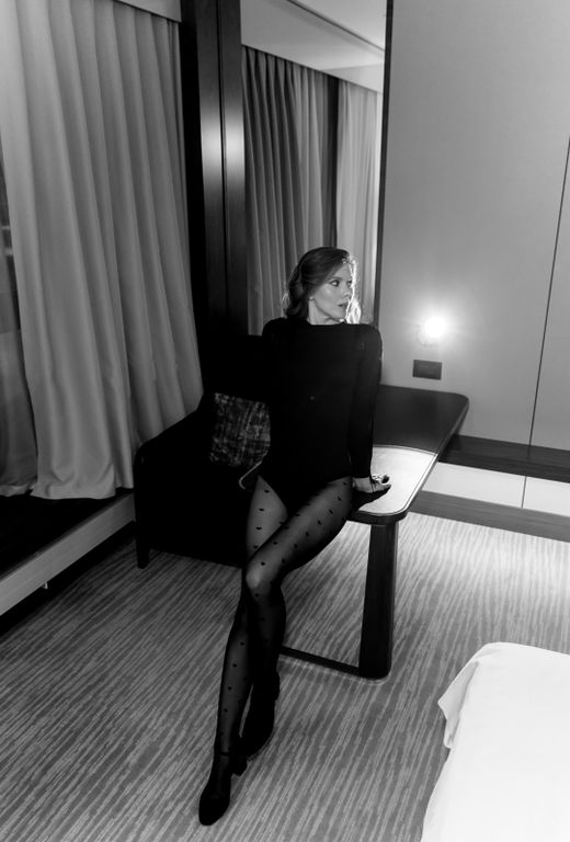 Обложка Большая фотокнига