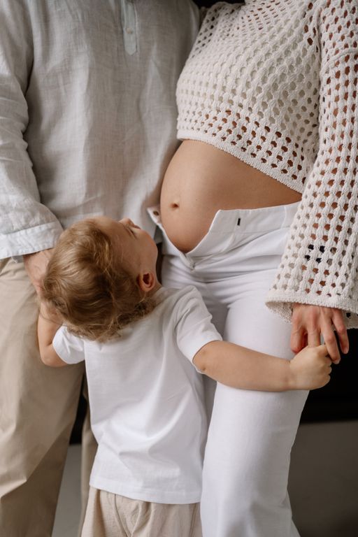 Обложка Большая фотокнига