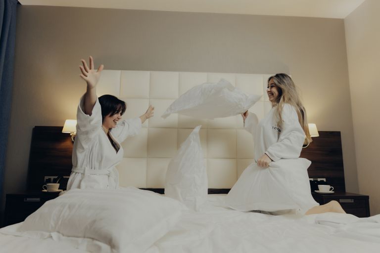 Обложка Большая фотокнига