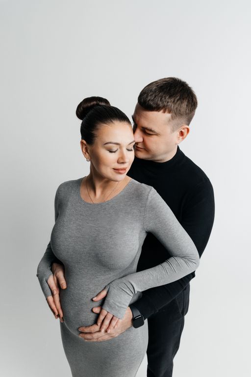 Обложка Большая фотокнига