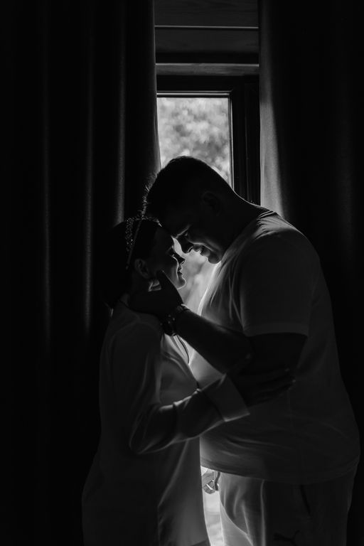 Обложка Большая фотокнига