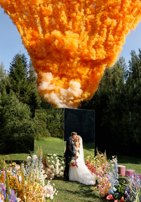 Обложка Большая фотокнига