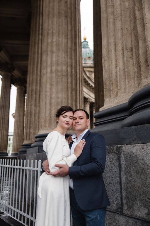 Обложка Большая фотокнига