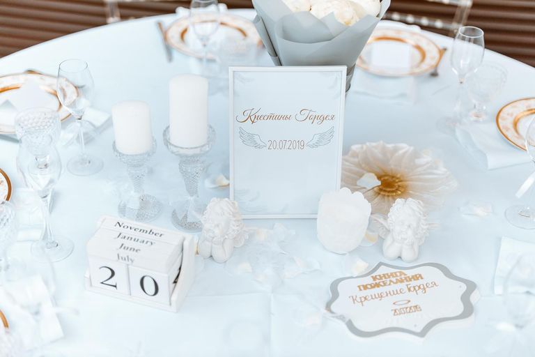 Обложка Большая фотокнига