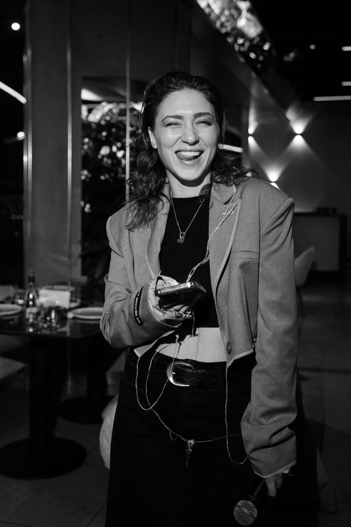 Обложка Большая фотокнига