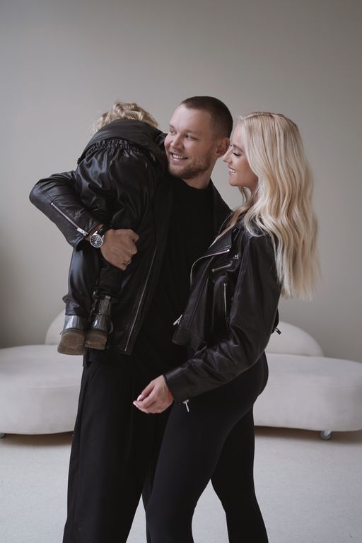 Обложка Большая фотокнига