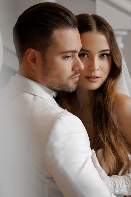 Обложка Большая фотокнига