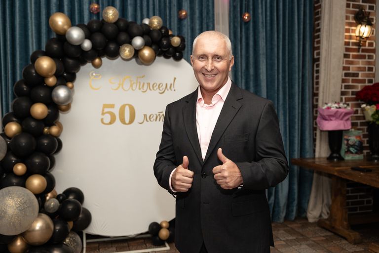 Обложка Большая фотокнига