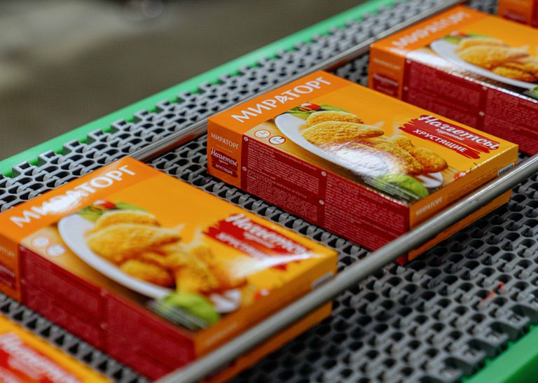 Обложка Большая фотокнига