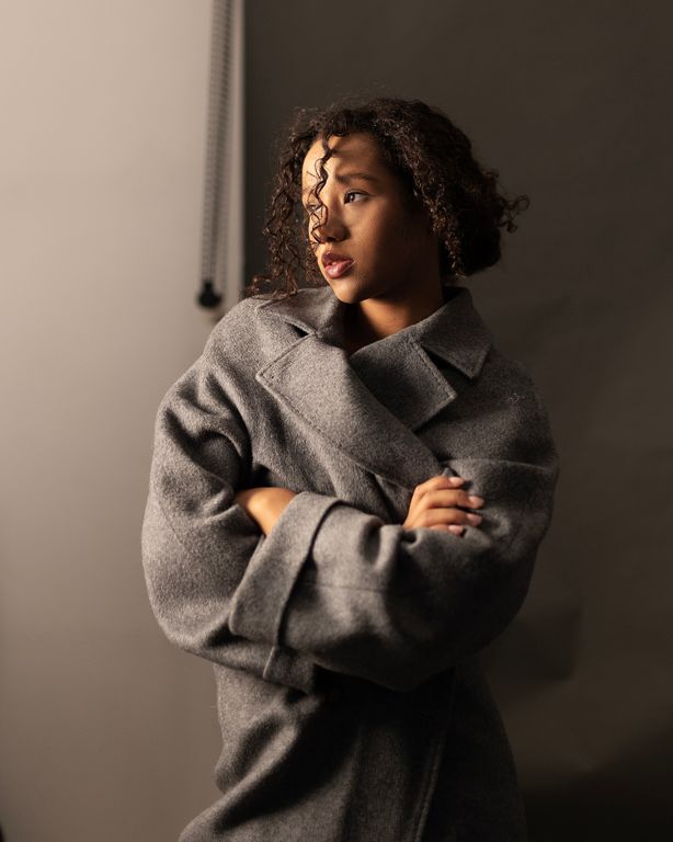 Обложка Большая фотокнига