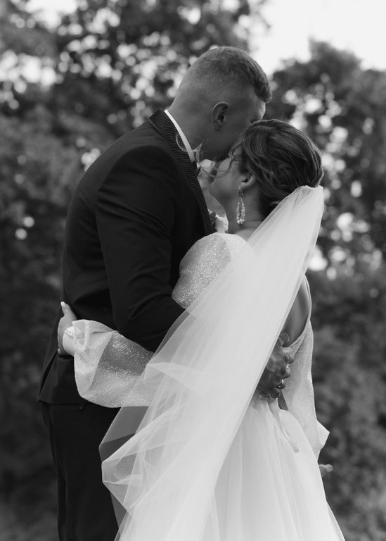 Обложка Большая фотокнига