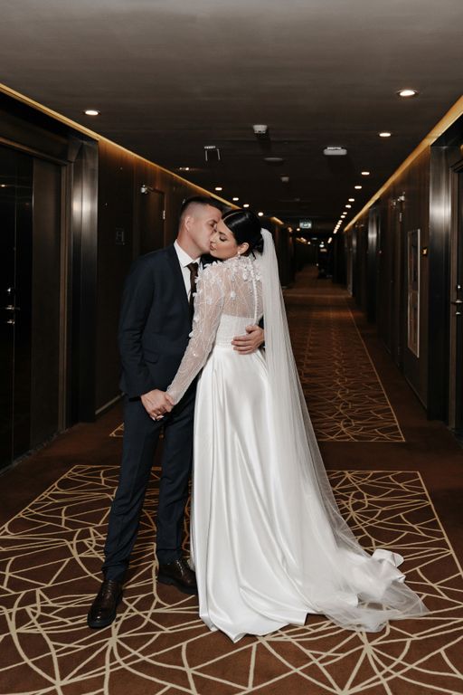 Обложка Большая фотокнига