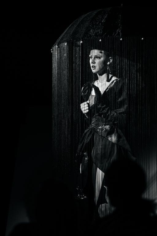 Обложка Большая фотокнига