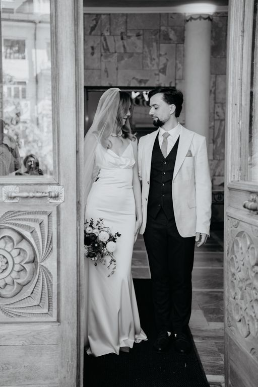 Обложка Большая фотокнига