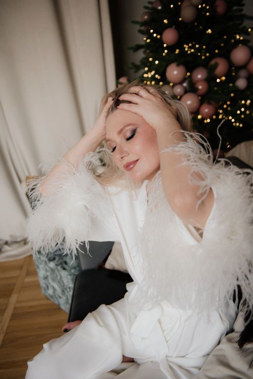 Обложка Большая фотокнига