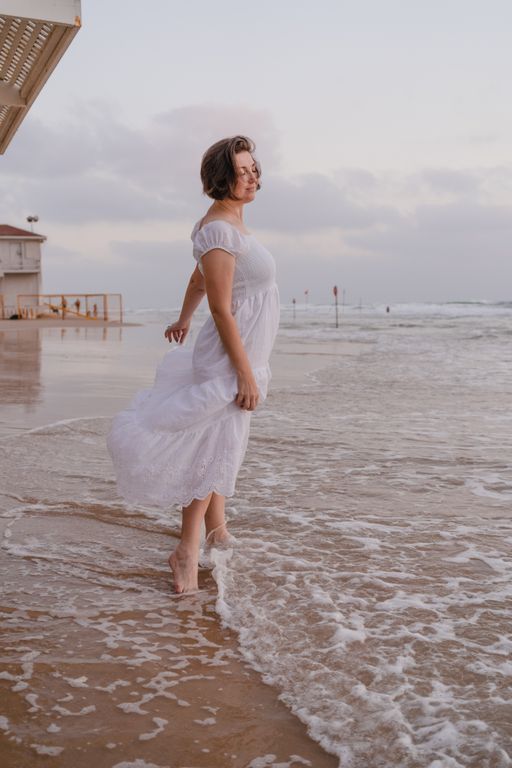 Обложка Большая фотокнига