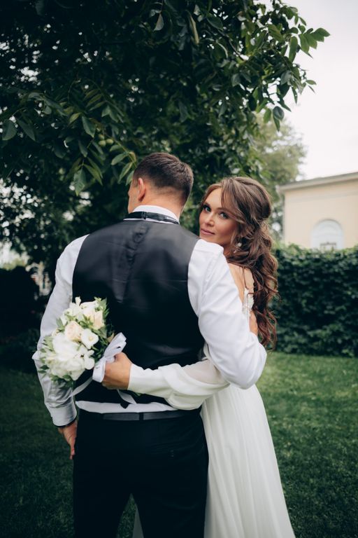 Обложка Большая фотокнига