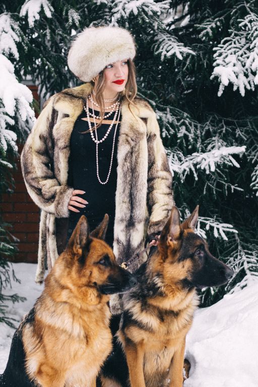 Обложка Большая фотокнига