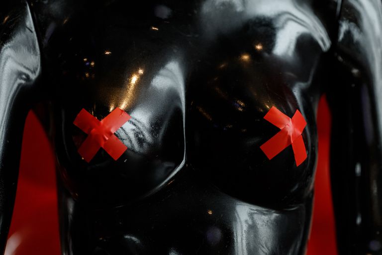 Обложка Большая фотокнига