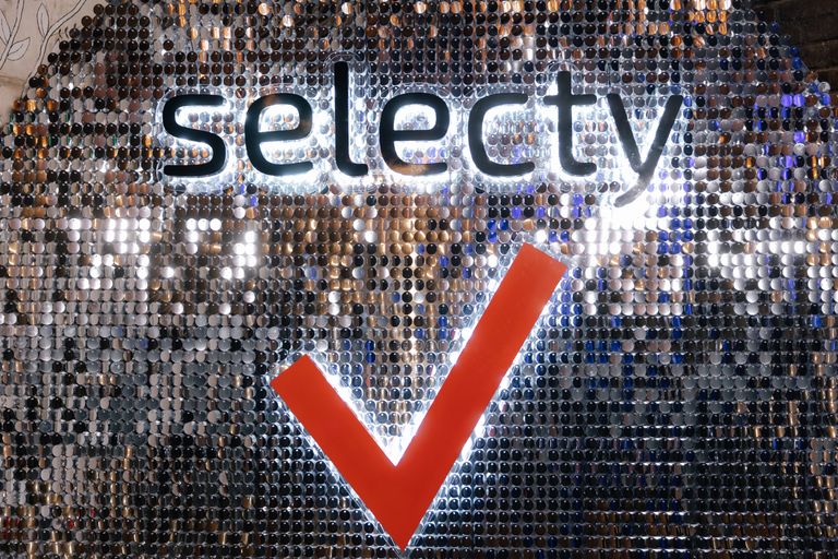 Обложка Большая фотокнига