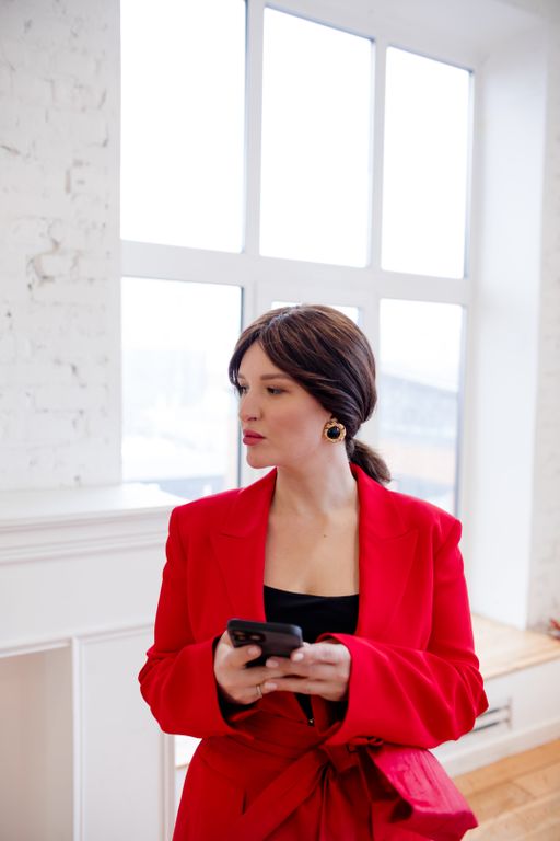 Обложка Большая фотокнига