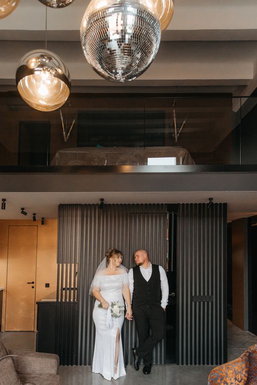 Обложка Большая фотокнига